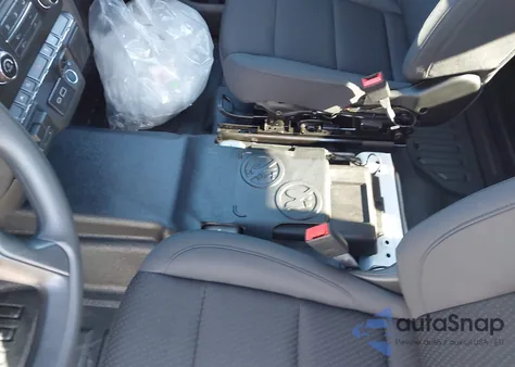 2026 Chevrolet Silverado 1500 2Wd Short Bed Wt z USA, uszkodzony, nr VIN 3GCPAAED5TG143104